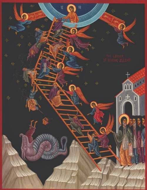 Лествица. Спас лествица 23. Лествица великого поста. Телеканал спас. Телеканал спас лествица.