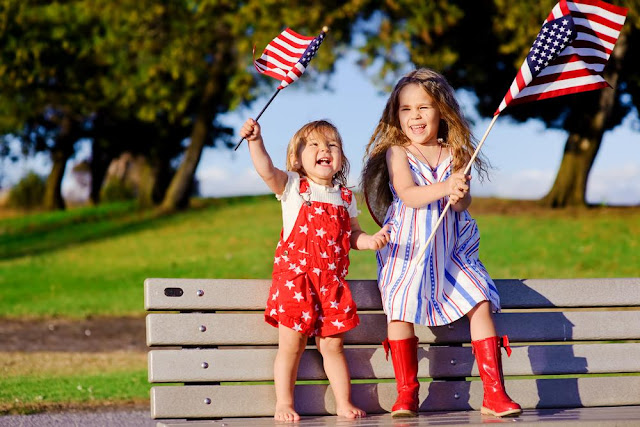 memorial day images 2017 memorial day images 2017