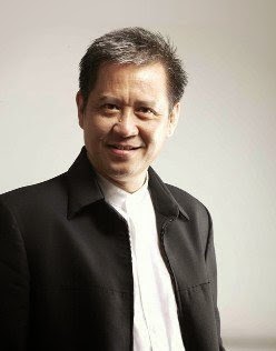 Kata Motivasi Andrie Wongso Kata Motivasi Andrie Wongso