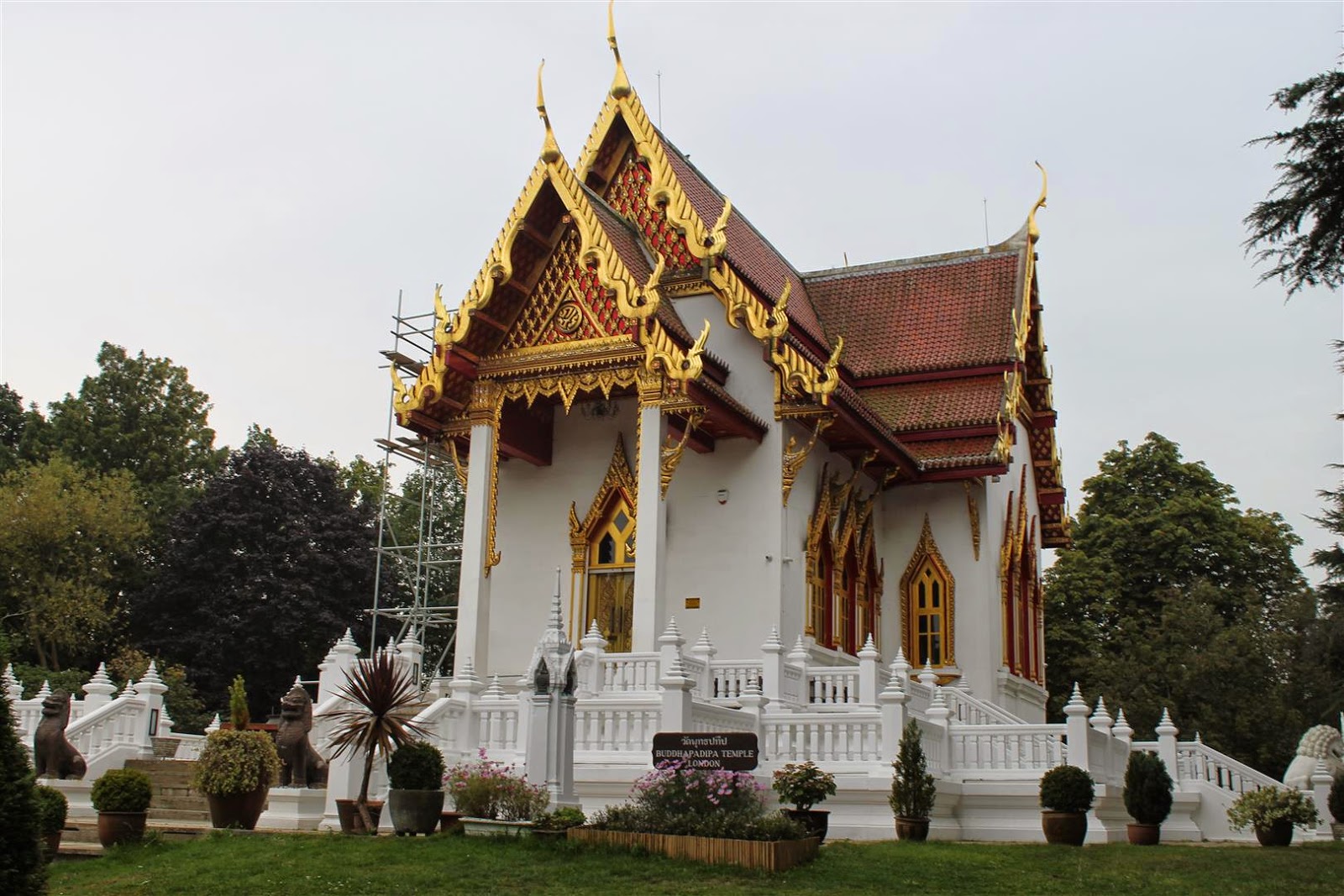 My village essay in english for class 12 picture