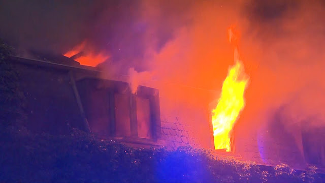 Viersener Polizist In Afrika Lokalzeit Dusseldorf Lokalzeit