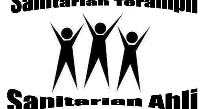 Jenjang Jabatan Pangkat Dan Golongan Sanitarian Mitra Kesmas