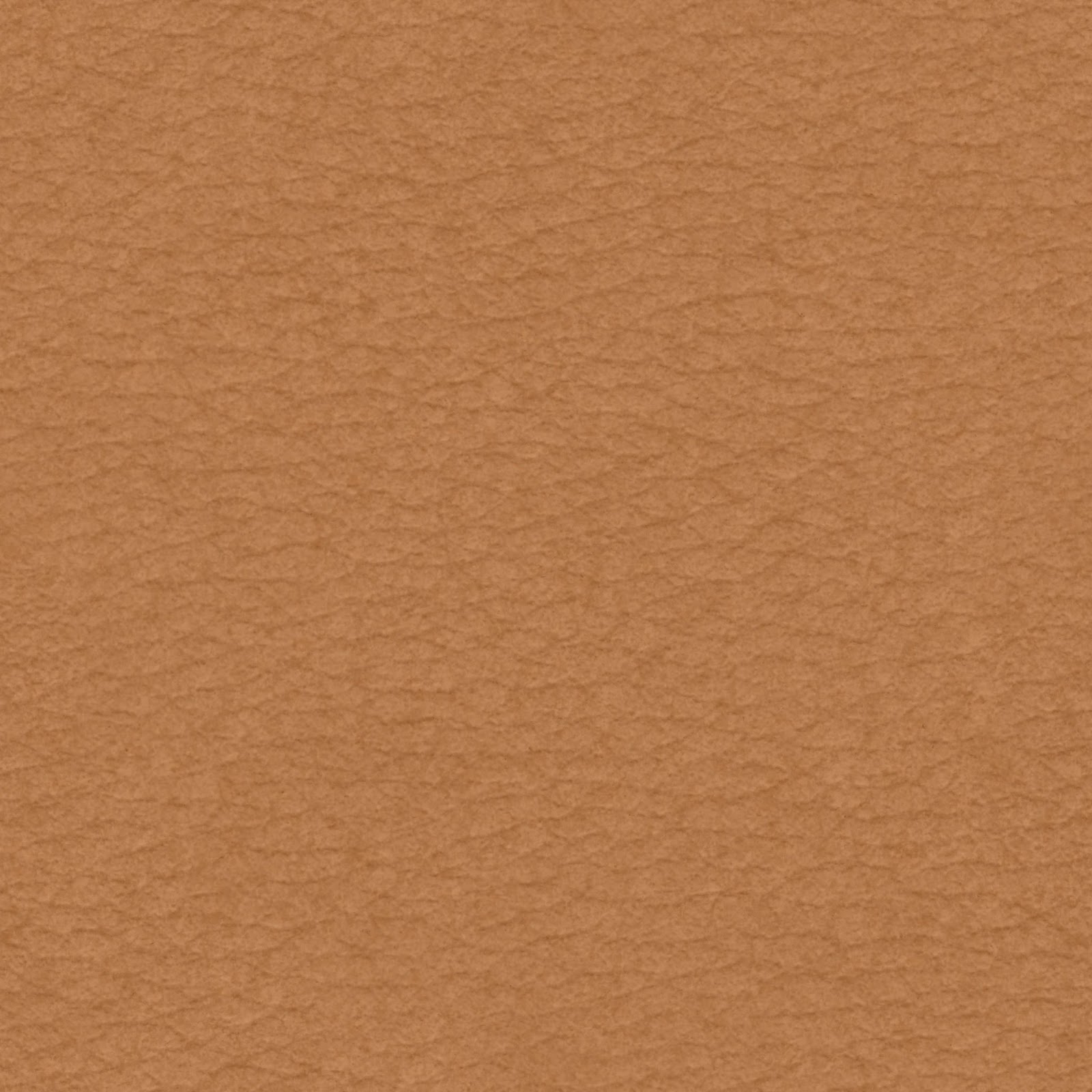 HIGH RESOLUTION TEXTURES Skin