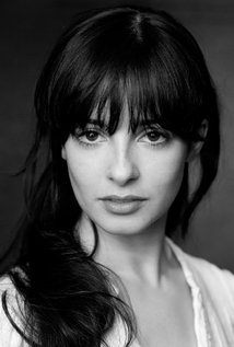 Laura Donnelly