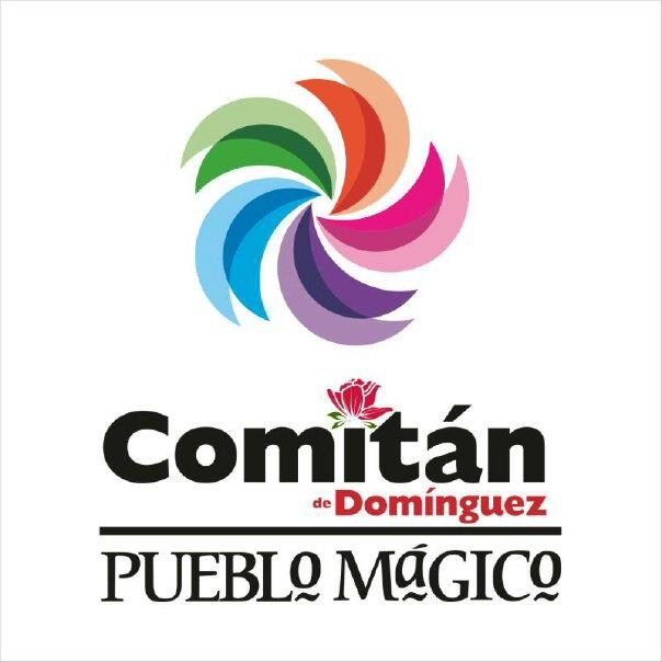 * IDENTIDAD Comitán en la ruta para ser considerado Pueblo Mágico * IDENTIDAD Comitán en la ruta para ser considerado Pueblo Mágico