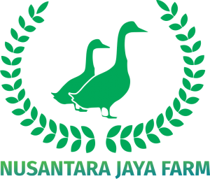 Lowongan Kerja Pengawas Nusantara Jaya Unggul Mojokerto 2018 - Loker Tepat