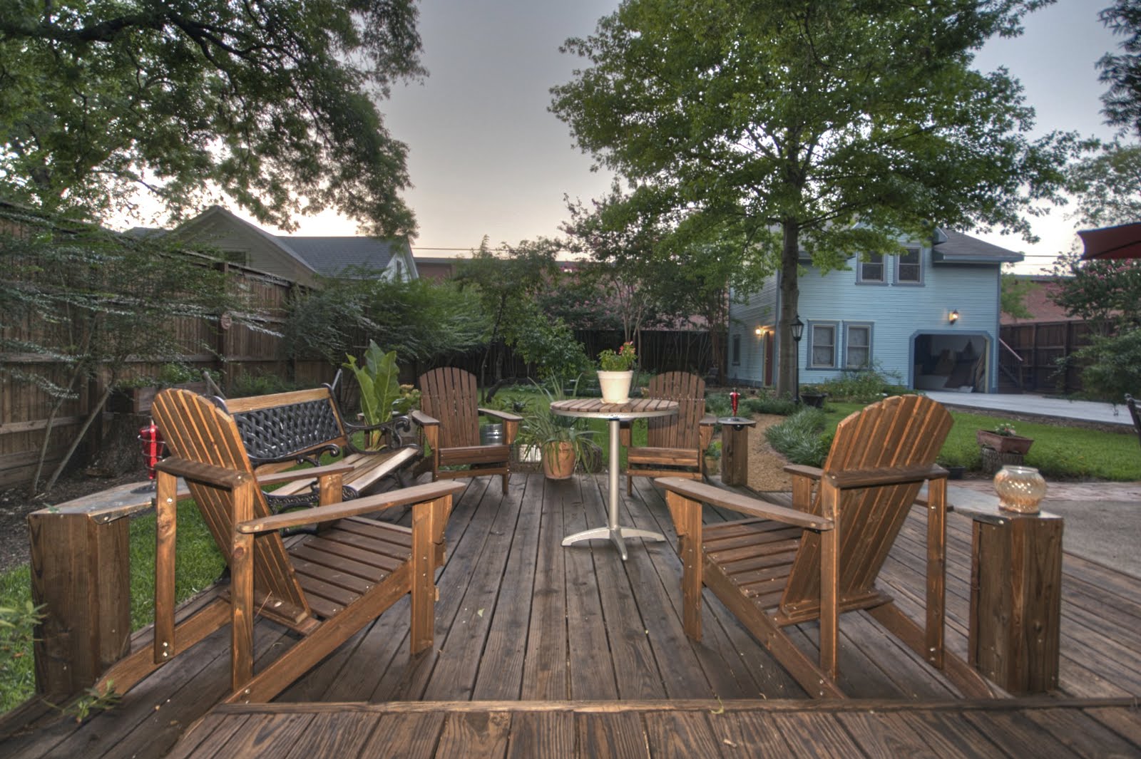 Historic Home for Sale 4203 Junius St. Historic Home for Sale 499,999