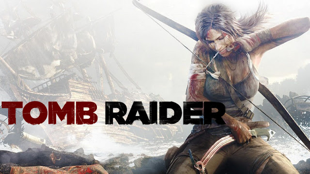 tomb raider 2013 torrent download nosteam tomb raider 2013 torrent download nosteam