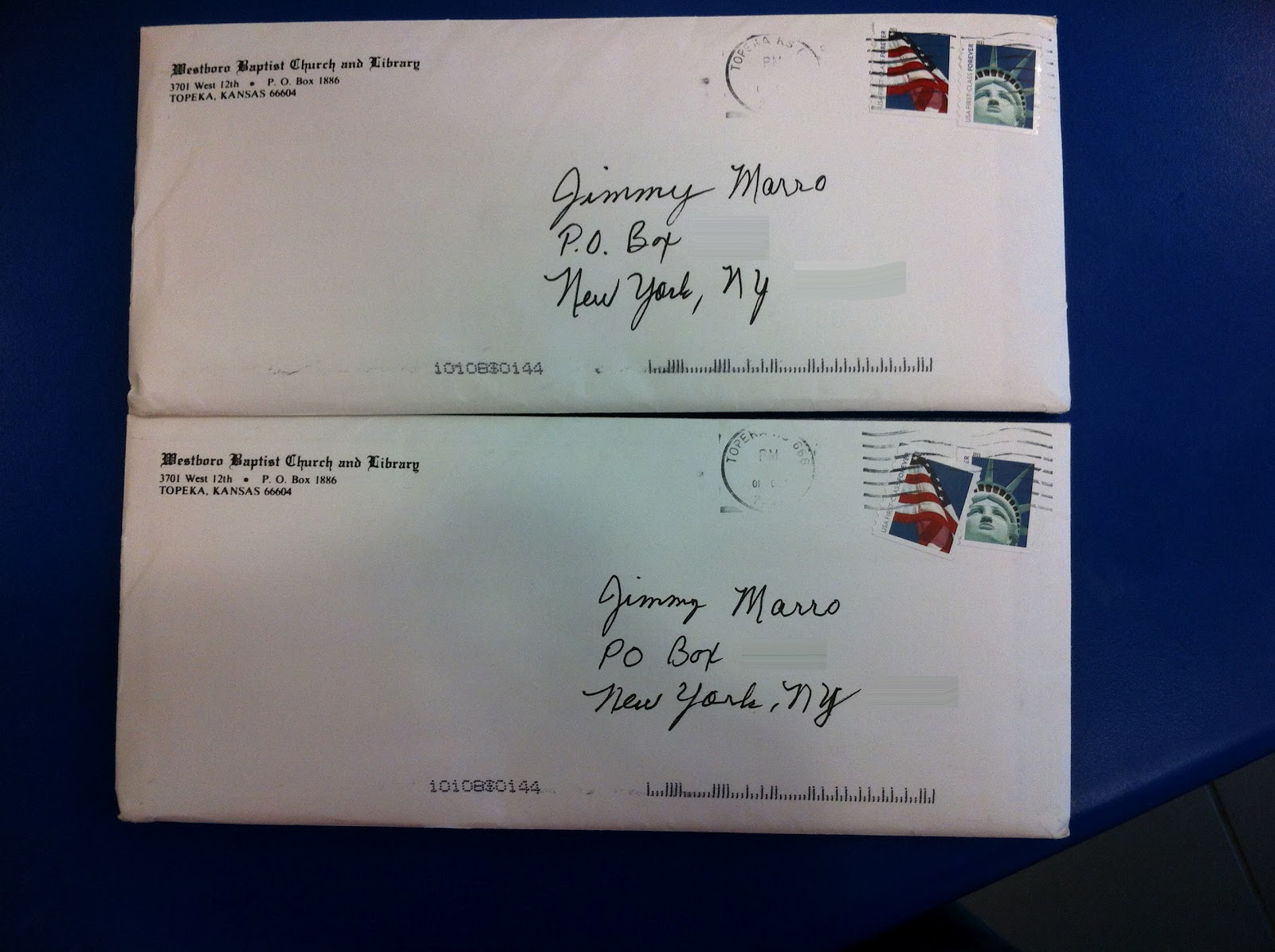 For Barcardi Rebate Mail To P O Box 9724 Grand Rapids