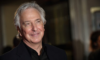 alan rickman t