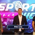 Rede Brasil estreia programa 'Esportes Night' nesta segunda-feira