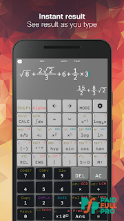ncalc premium apk, calculator fx 570 online, calculator n+, casio fx 570vn plus download, hiper calculator, scientific calculator, N-CALC FX apk, Natural Scientific Calculator N+ FX 570 ES/VN PLUS apk, latest version