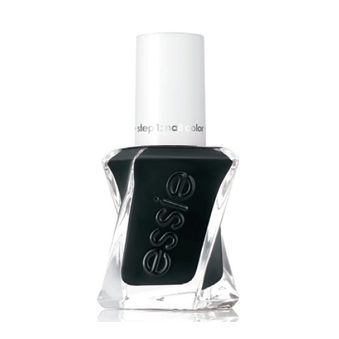 Coming Soon Essie Gel Couture Fall 2017 Salon Release Essie Envy