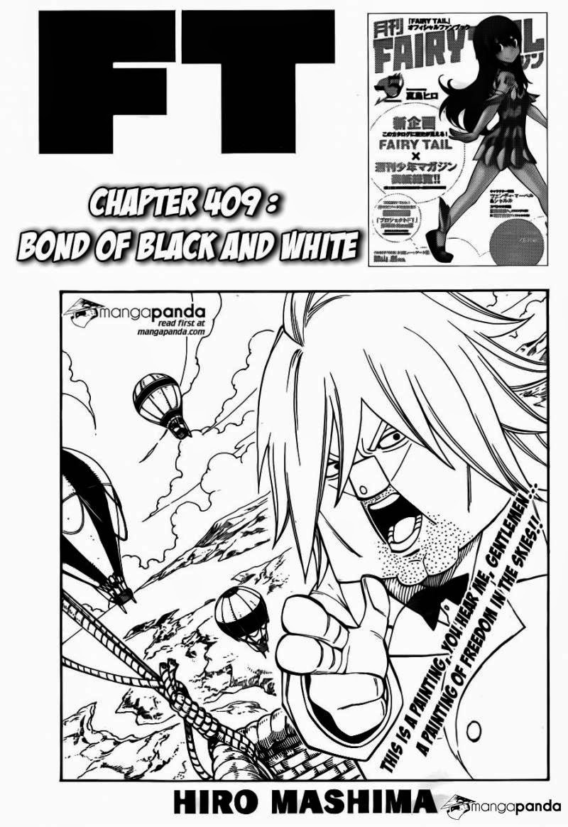 Sen Manga Latest Releases Sen Manga Latest Releases