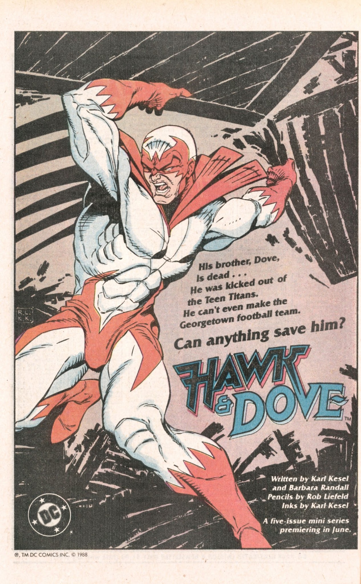 Read online World of Metropolis comic -  Issue #2 - 30