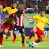 Resultados del Martes Copa Mx Apertura 2016.