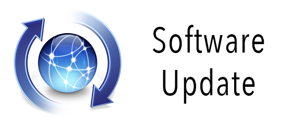 Malwarebytes Support, Malwarebytes AntiVirus Support, Malwarebytes AntiVirus Support Canada, Malwarebytes Customer Service, Malwarebytes Tech Support, Malwarebytes Technical Support, Malwarebytes AntiVirus Tech Support, Malwarebytes AntiVirus Support Number, Malwarebytes Support Phone Number, Malwarebytes Tech Support Number, Malwarebytes Customer Support Number, Malwarebytes Technical Support Number, Malwarebytes Support Number, Malwarebytes Contact Number Malwarebytes Support, Malwarebytes AntiVirus Support, Malwarebytes AntiVirus Support Canada, Malwarebytes Customer Service, Malwarebytes Tech Support, Malwarebytes Technical Support, Malwarebytes AntiVirus Tech Support, Malwarebytes AntiVirus Support Number, Malwarebytes Support Phone Number, Malwarebytes Tech Support Number, Malwarebytes Customer Support Number, Malwarebytes Technical Support Number, Malwarebytes Support Number, Malwarebytes Contact Number