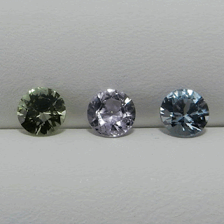 unheated montana sapphire