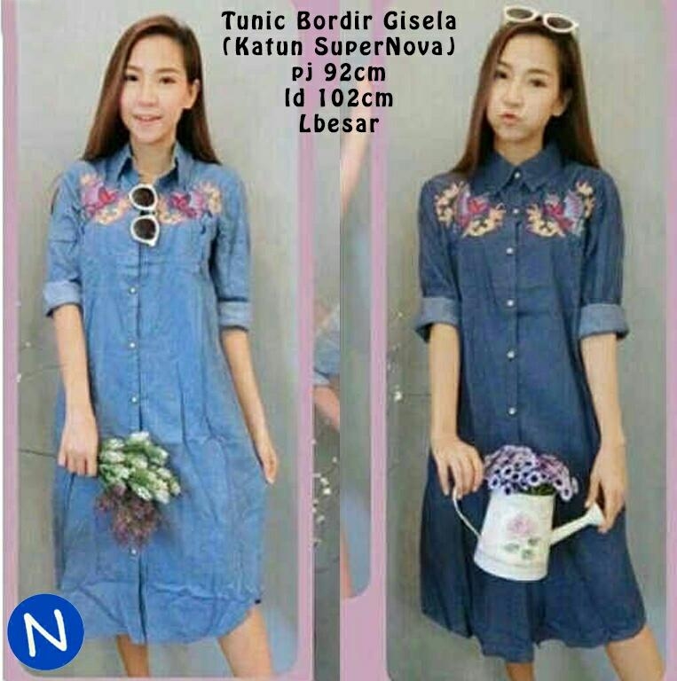 blouse tunik murah jual tunik murah produk terbaru 28 blouse tunik murah jual tunik murah produk terbaru 28