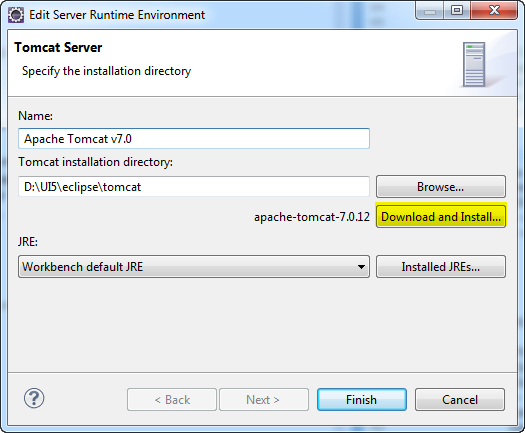adt plugin for eclipse neon adt plugin for eclipse neon
