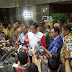 Jokowi : Pembangunan Akan Dirasakan 3, 4 atau 5 Tahun Mendatang