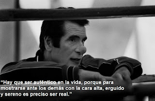 José Villa del Río - Tonetti