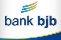 PT Bank BJB Tbk - Recruitment For D3, S1 Frontliner, AO Development Program BJB January 2019 PT Bank BJB Tbk - Recruitment For D3, S1 Frontliner, AO Development Program BJB January 2019