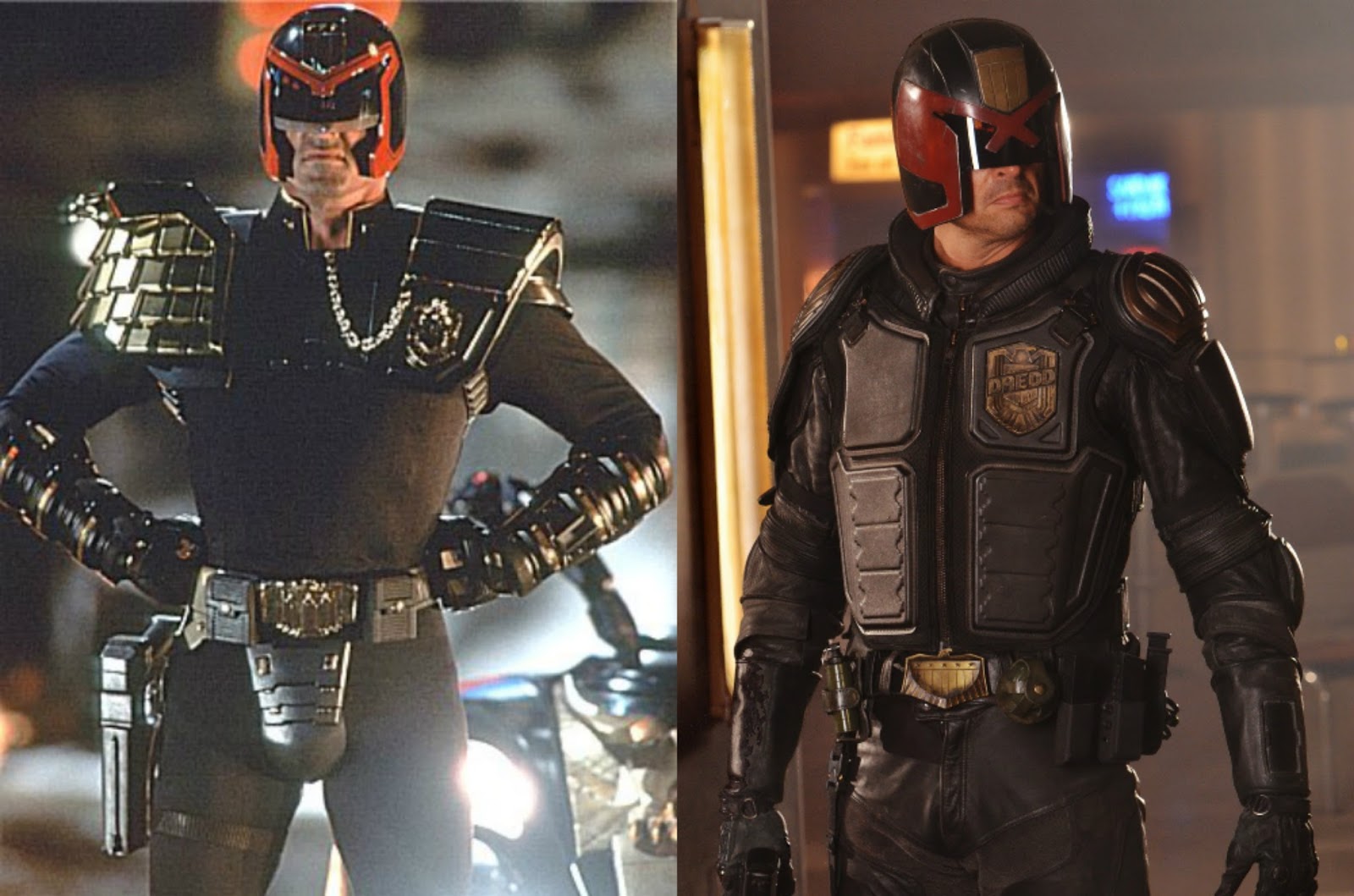 download judge dredd stallone download judge dredd stallone