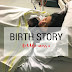 Birth Story: Baby #2