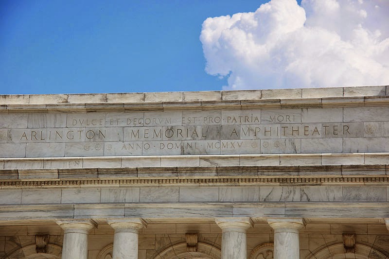 Red Baron S Blog March 2014