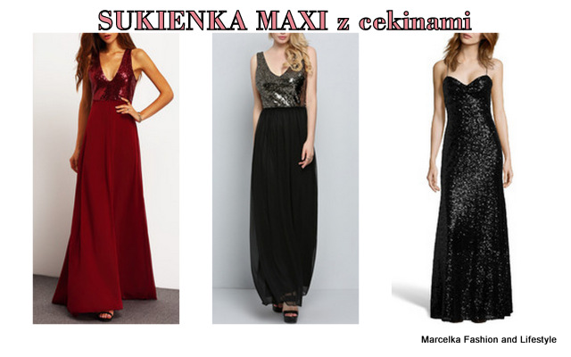 www.shein.com/Burgundy-Deep-V-Neck-Sequined-Maxi-Dress-p-255793-cat-1727.html?utm_source=marcelka-fashion.blogspot.com&utm_medium=blogger&url_from=marcelka-fashion 