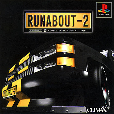 https://psxforever.com/2019/04/runabout-2-psx-ntsc-ingles-mega-epsxe.html