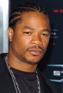 Xzibit