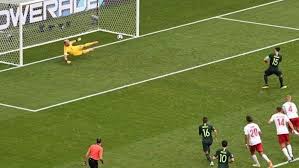 Futbolun Etkileyici Yayin Olanaklari Taraftarim24 Adresinde Futbolun Etkileyici Yayin Olanaklari Taraftarim24 Adresinde