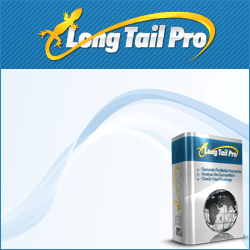Long Tail Pro Can Help You Capture Way More Search Engine Traffic 250x250