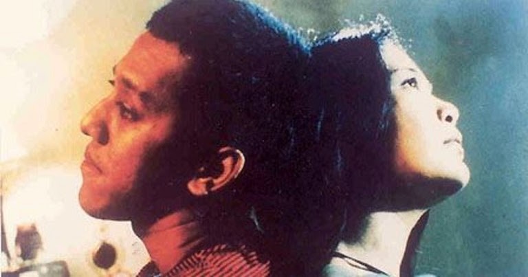 Kuldesak, Film Indonesia Pertama yang Digarap 4 Sutradara | Naviri Magazine