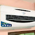 આ AC નથી પરંતુ વોટર એર કુલર છે, દીવાલ પર ફિટ થઈને AC જેવી હવા આપે છે, માત્ર એટલી છે કિમત