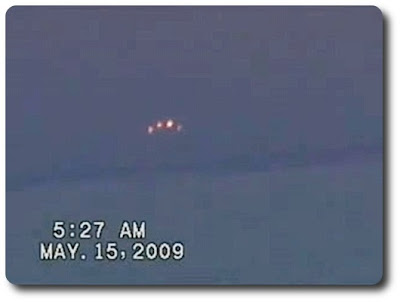 Yalcin Yalman video ufo Turkey Turquia ovni 2008 2009 2