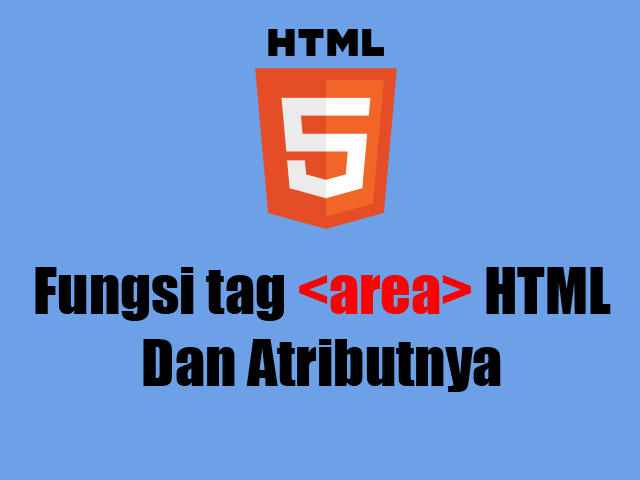 Html area. Html area. Html area. Html area. Html area.