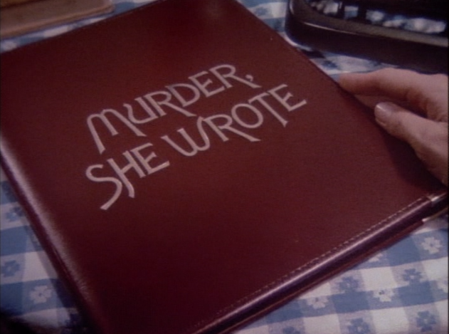 murder she wrote the christmas secret 1992 murder she wrote a christmas secret