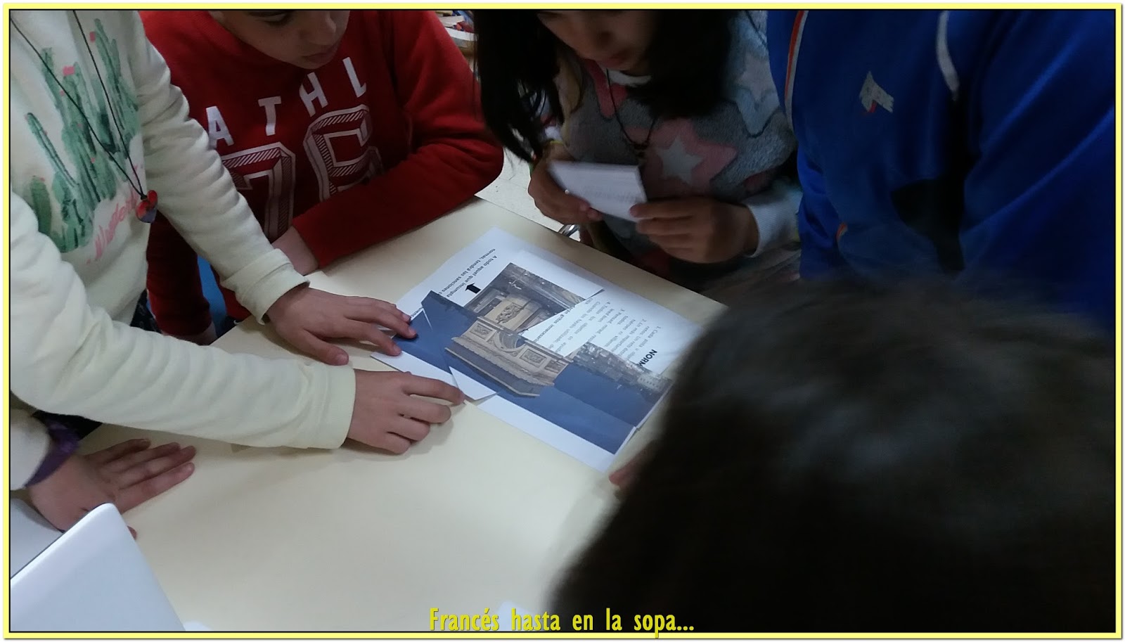 Como Pasar Escape Room Level Del Juego Como Pasar Escape Room Level Del Juego