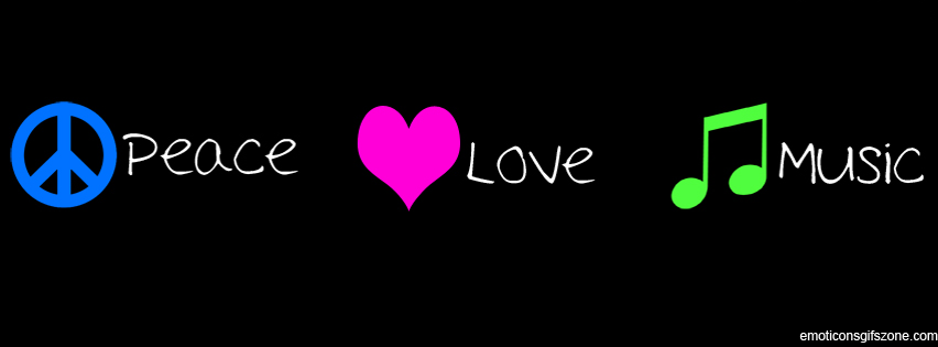 Lourinha: Capas para Facebook Feminino