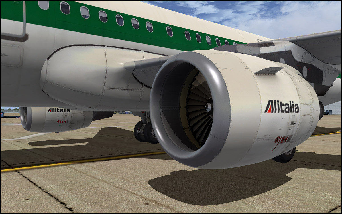 A380 cockpit. ливреи для a320 fly by wire. Project airbus a321neo fsx. Honor airbus x. классический самолет.