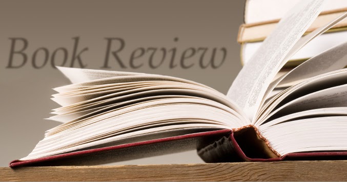 Book reviewer wanted