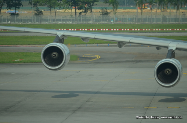 Ultimate Guide To Cheap Flight Ticket Bookings The Airline Blog Book cheap, budget and luxury hotels at best price from leading hotel booking site. cheap flight ticket bookings