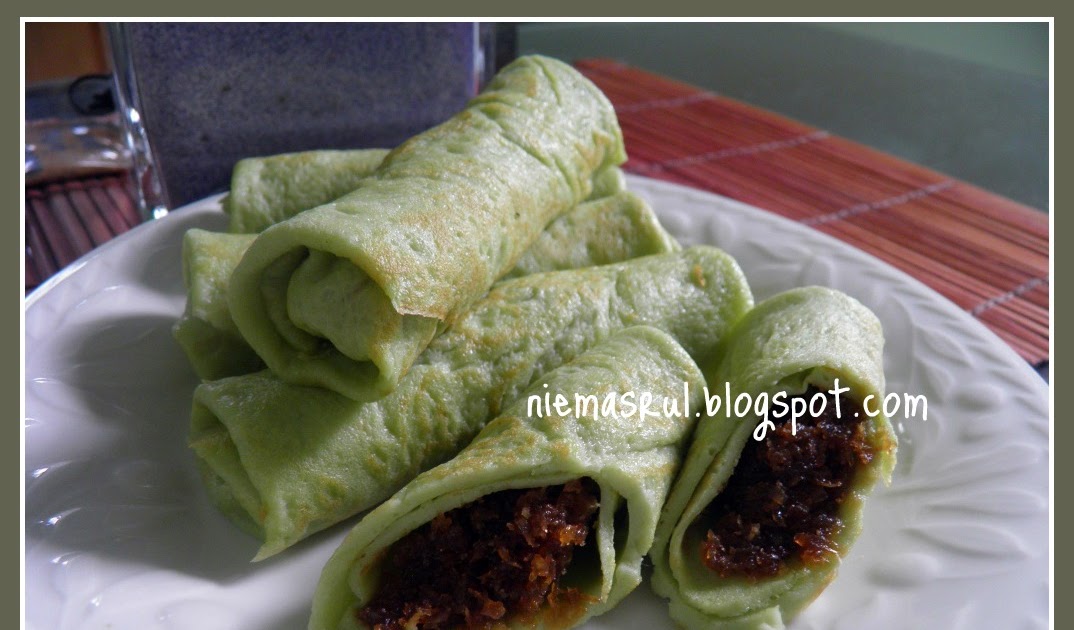 Cara Buat Kuih Bom Frozen Contoh 0108 Cara Buat Kuih Bom Frozen Contoh 0108