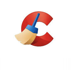 ccleaner 2018 free