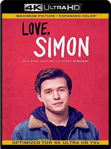 Yo Soy Simón (2018) 4K UHD Latino [GoogleDrive] SXGO