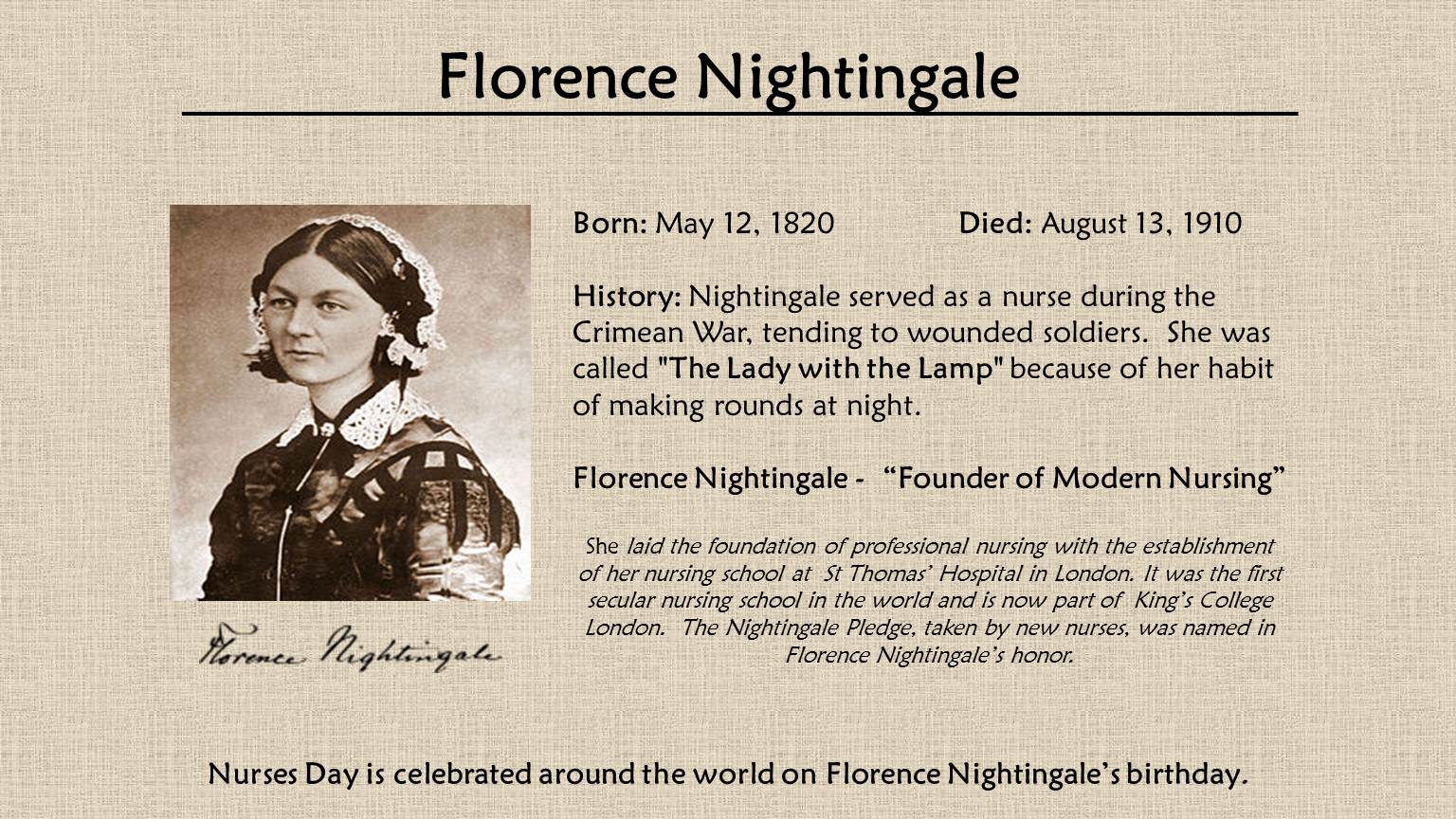 https://2.bp.blogspot.com/-0k4SUilRe5o/UYe08y2i01I/AAAAAAAAAeo/8hplClI5VUQ/s1600/Florence+Nightingale.jpg