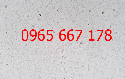 Cơ sở thi công đá mài- sàn quán cà phê TPHCM - 0965 667 178 13